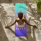 Yoga Mat - Make Your Soul Happy!